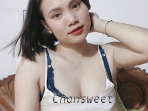 Chansweet