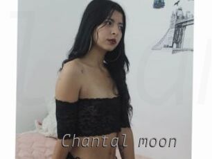 Chantal_moon