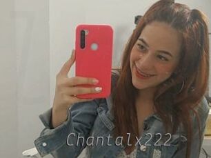 Chantalx222