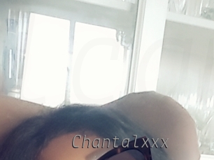 Chantalxxx