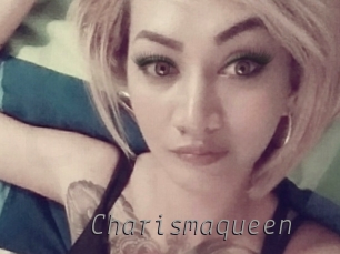 Charismaqueen