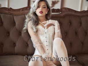 Charlenewoods