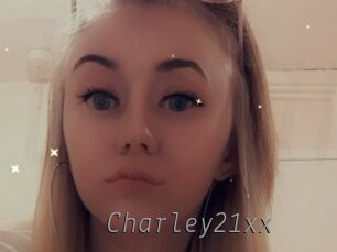 Charley21xx