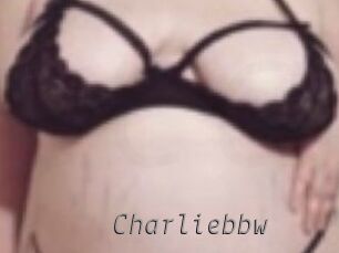 Charliebbw