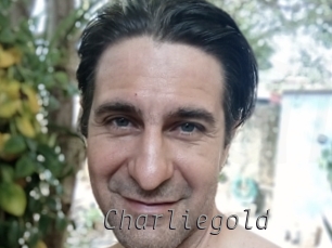 Charliegold