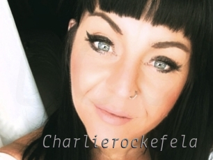 Charlierockefela