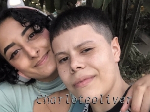 Charloteoliver