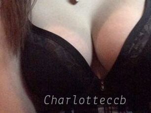 Charlotte_ccb