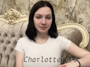 Charlottefors