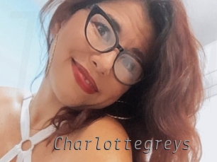 Charlottegreys