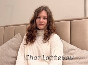 Charlottewow