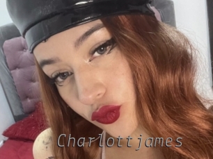 Charlottjames