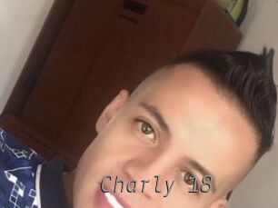 Charly_18