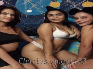 Charlys_angels33