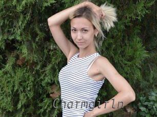 Charmgirln