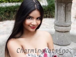 Charmingkatrina