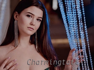 Charmingtati