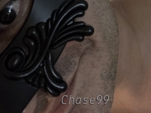 Chase99