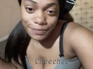 Cheechee