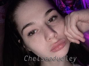 Chelseadudley