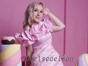 Chelseaelson