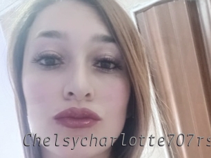 Chelsycharlotte707rs