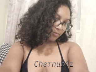 Chernubiz