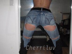 Cherriluv