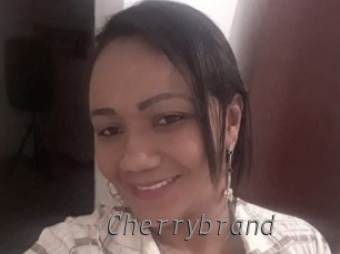 Cherrybrand