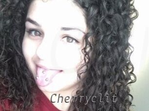 Cherryclit