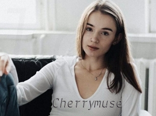 Cherrymuse