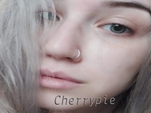 Cherrypie