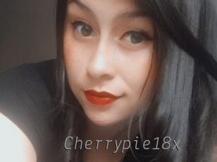 Cherrypie18x