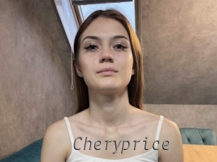 Cheryprice