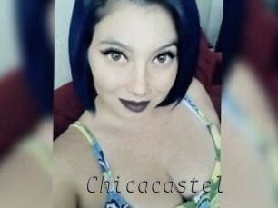 Chicacastel