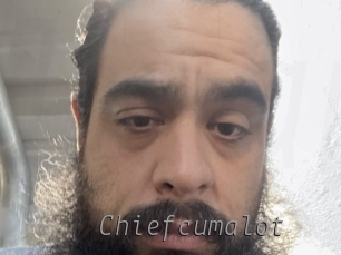 Chiefcumalot