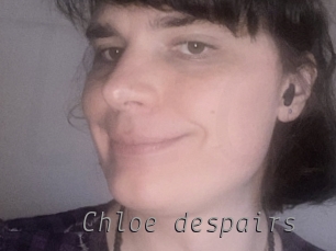 Chloe_despairs