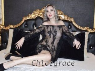 Chloegrace