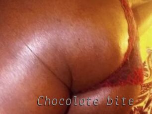Chocolate_bite