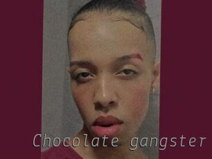 Chocolate_gangster