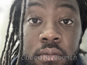 Chocolatecumin