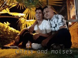 Chris_and_moises