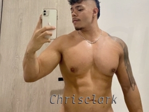 Chrisclark