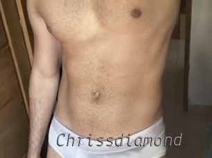 Chrissdiamond