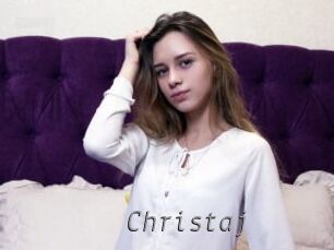 Christaj