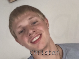 Christan