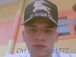 Christianhot777