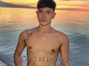 Christianvegas