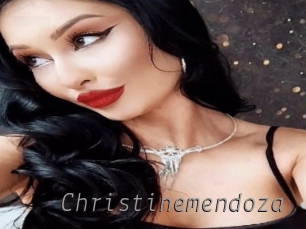 Christinemendoza