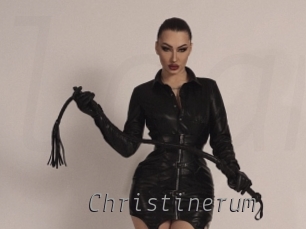 Christinerum